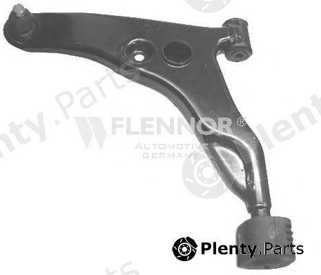  FLENNOR part FL816-G (FL816G) Track Control Arm