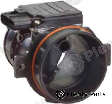  MEAT & DORIA part 86092 Air Mass Sensor