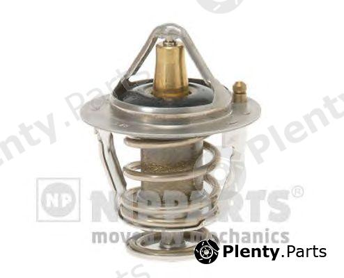  NIPPARTS part J1531031 Thermostat, coolant