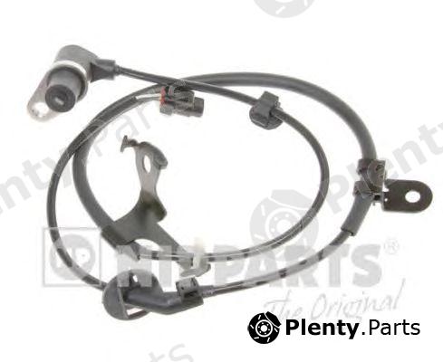  NIPPARTS part N5012022 Sensor, wheel speed