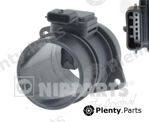  NIPPARTS part N5401016 Air Mass Sensor