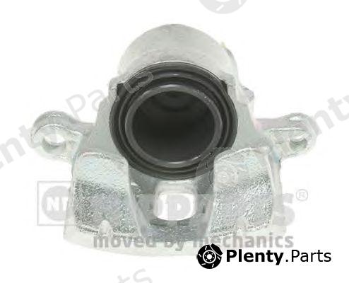  NIPPARTS part J3225002 Brake Caliper