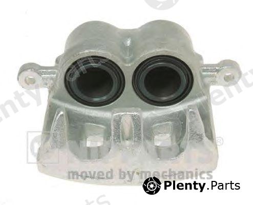  NIPPARTS part J3227002 Brake Caliper