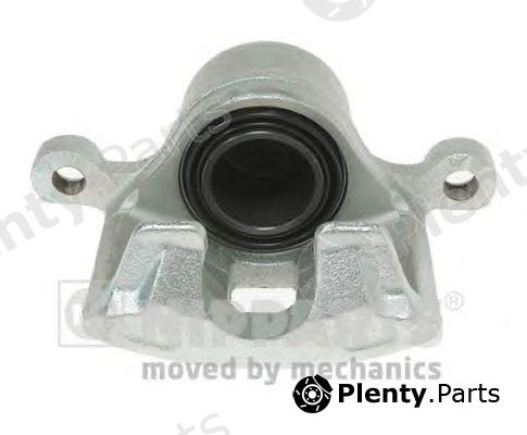  NIPPARTS part J3225010 Brake Caliper