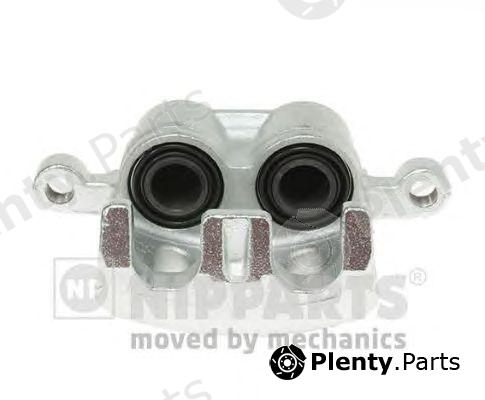  NIPPARTS part J3225035 Brake Caliper