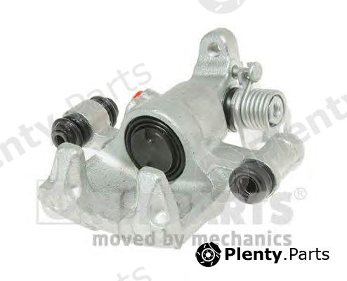  NIPPARTS part J3223019 Brake Caliper