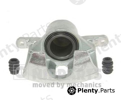  NIPPARTS part J3224028 Brake Caliper