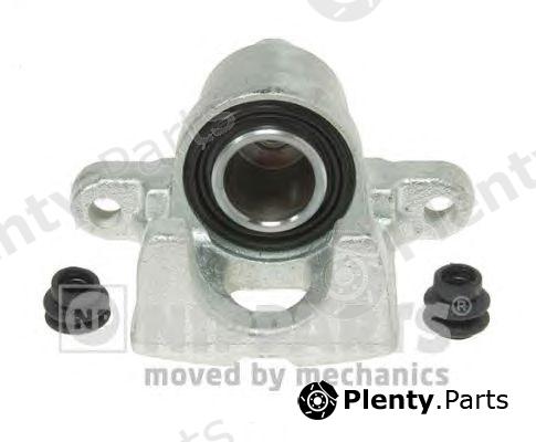  NIPPARTS part N3262001 Brake Caliper