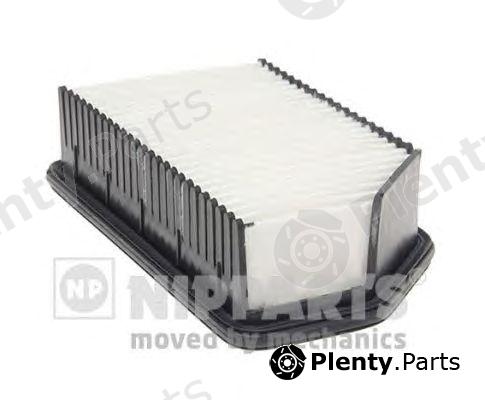  NIPPARTS part N1320330 Air Filter