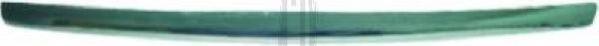  DIEDERICHS part 1428001 Trim/Protective Strip, radiator grille