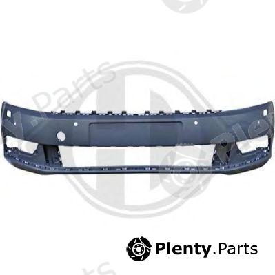  DIEDERICHS part 2248052 Bumper