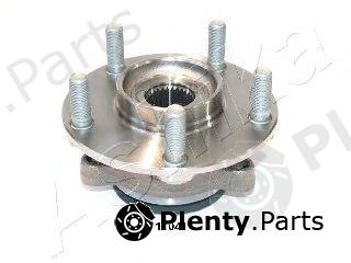  ASHIKA part 44-11041 (4411041) Wheel Hub