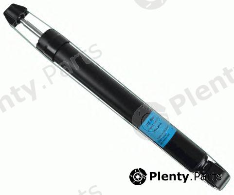  BOGE part 30-L91-A (30L91A) Shock Absorber