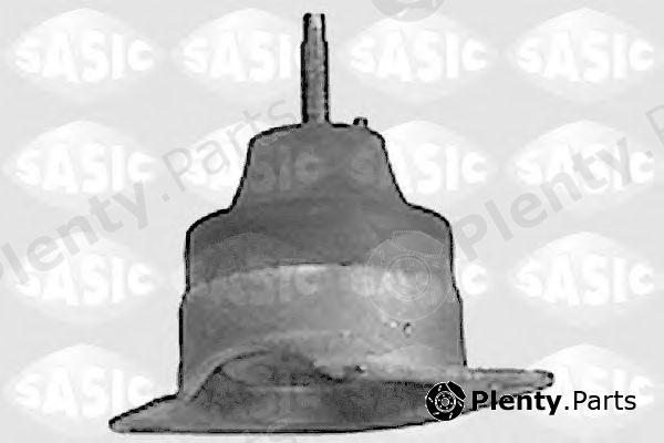  SASIC part 8271261 Holder, engine mounting