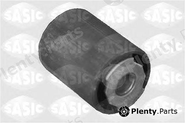  SASIC part 9003111 Mounting, axle beam
