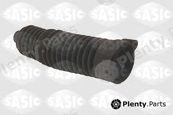  SASIC part 9006740 Bellow, steering
