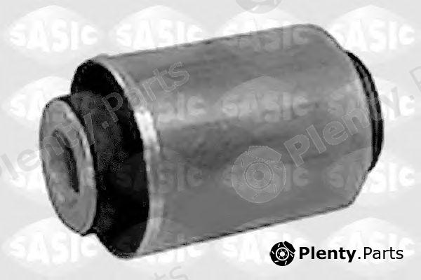  SASIC part 9001564 Track Control Arm