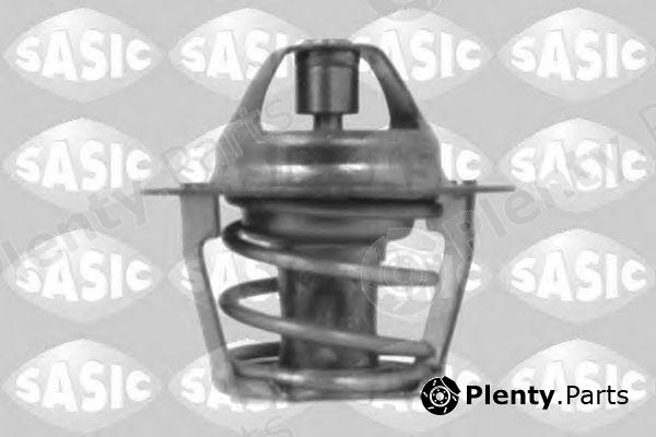  SASIC part 9000106 Thermostat, coolant