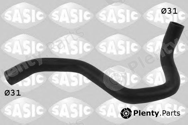  SASIC part 3406013 Radiator Hose
