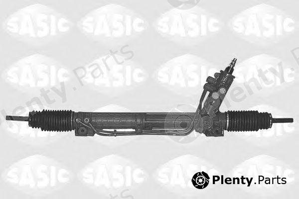  SASIC part 7176034 Steering Gear