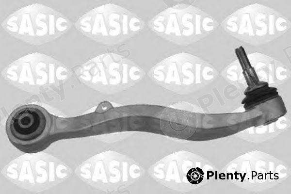  SASIC part 7476027 Track Control Arm
