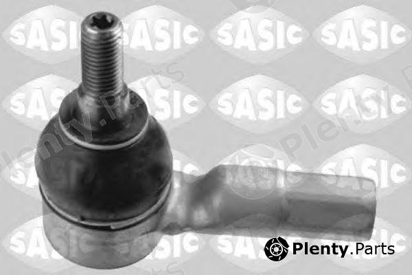  SASIC part 7670011 Tie Rod End