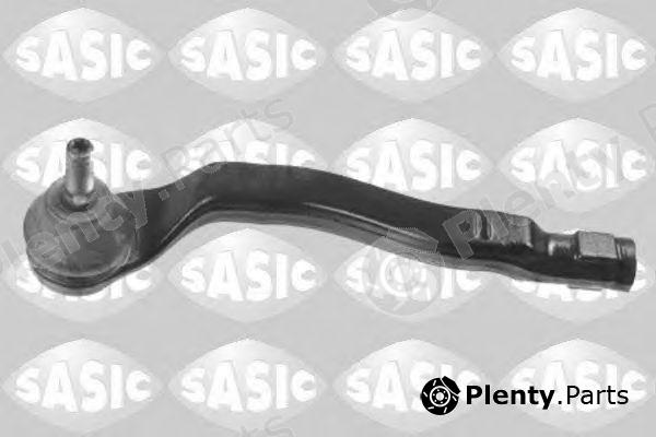  SASIC part 7674008 Tie Rod End