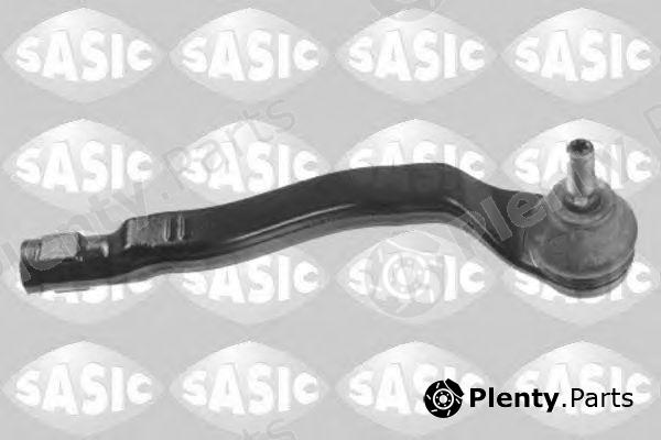  SASIC part 7674009 Tie Rod End