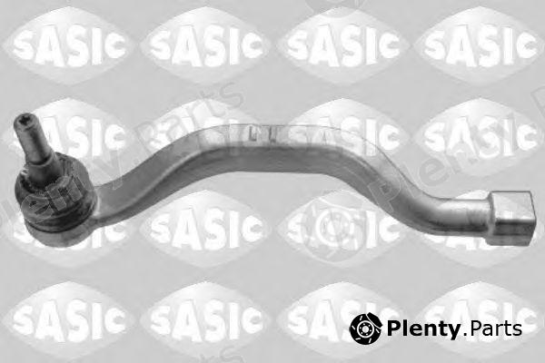  SASIC part 7674010 Tie Rod End
