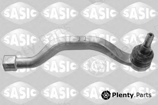  SASIC part 7674011 Tie Rod End