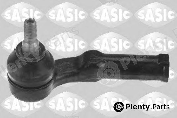  SASIC part 7676028 Tie Rod End