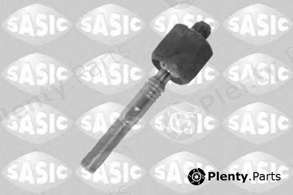 SASIC part 7770006 Tie Rod Axle Joint