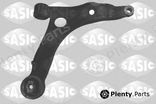  SASIC part 7470007 Track Control Arm