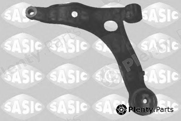  SASIC part 7470008 Track Control Arm