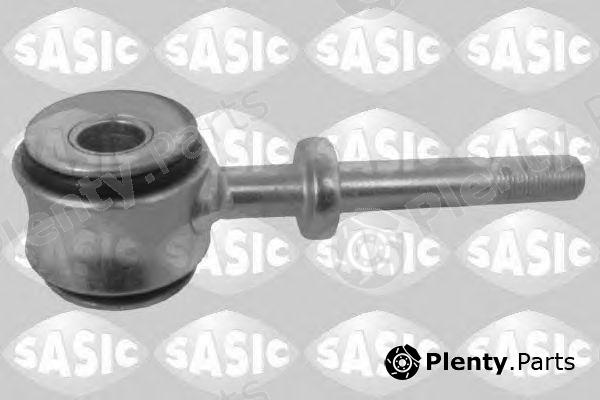  SASIC part 2300037 Rod/Strut, stabiliser