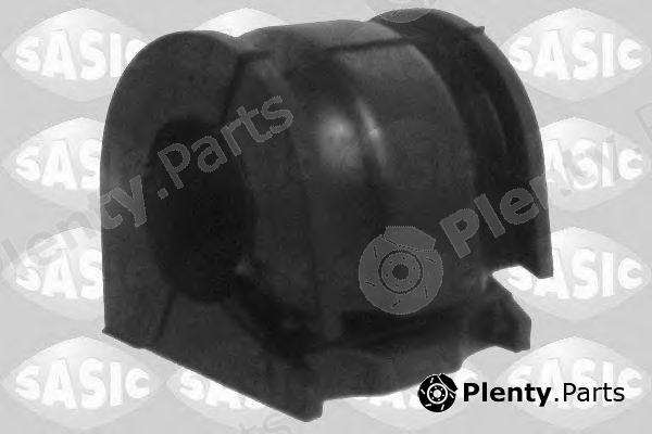  SASIC part 2304026 Stabiliser Mounting