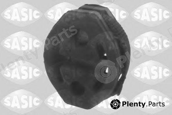  SASIC part 2950026 Rubber Buffer, silencer