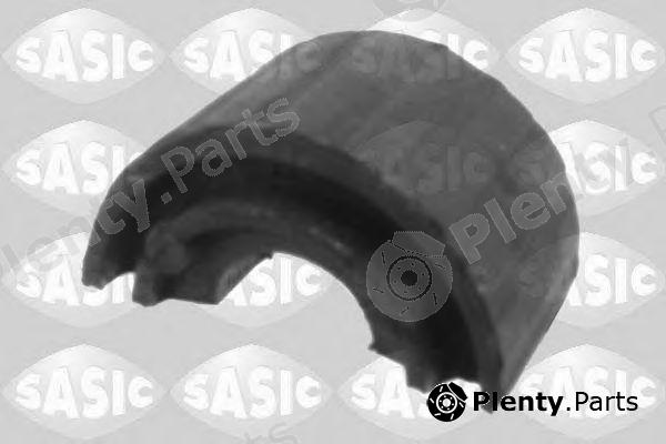  SASIC part 2306099 Stabiliser Mounting