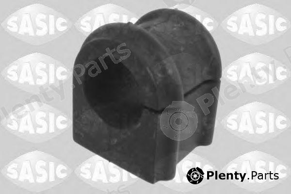  SASIC part 2306101 Stabiliser Mounting