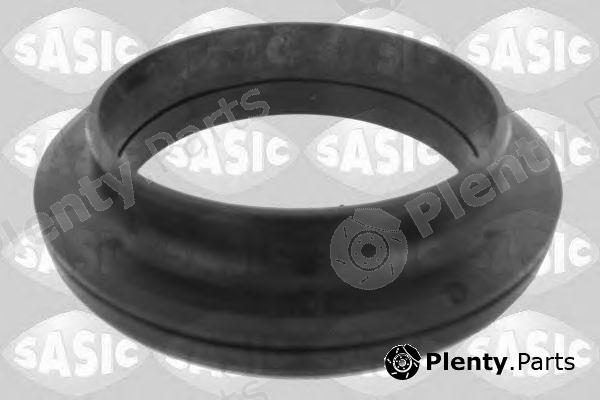  SASIC part 2654023 Anti-Friction Bearing, suspension strut support mounting