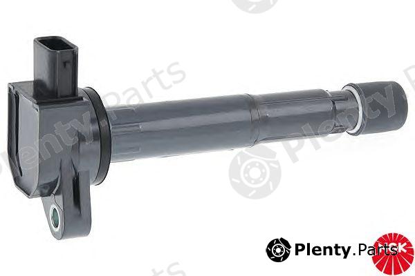  NGK part 48231 Ignition Coil