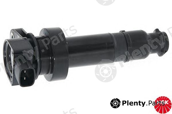  NGK part 48239 Ignition Coil