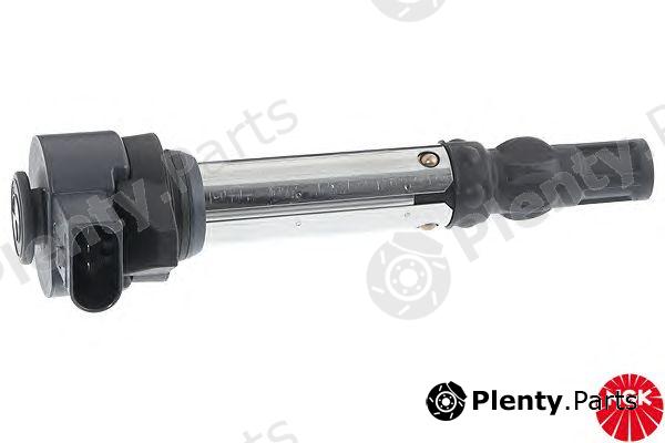  NGK part 48338 Ignition Coil