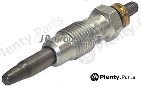  JP GROUP part 1391800200 Glow Plug