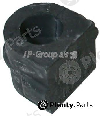  JP GROUP part 1240602500 Bearing Bush, stabiliser