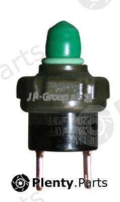  JP GROUP part 1397000100 Replacement part