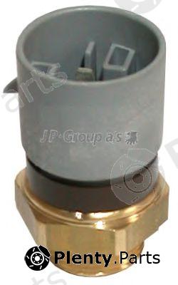  JP GROUP part 1293201200 Temperature Switch, radiator fan