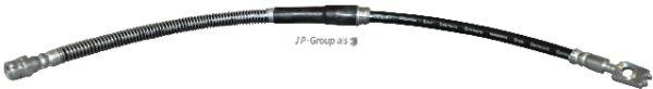  JP GROUP part 1161600900 Brake Hose