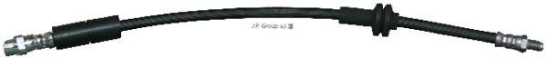  JP GROUP part 1461600300 Replacement part