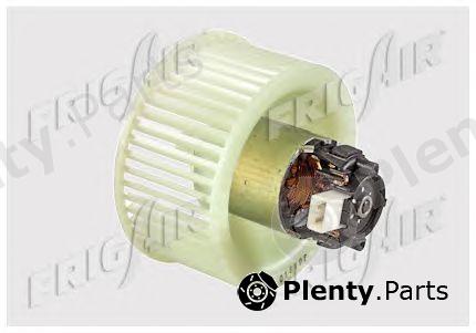  FRIGAIR part 0599.1057 (05991057) Interior Blower
